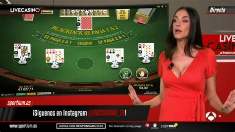 live casino presentadora - Join FunzCity® Social Casino 